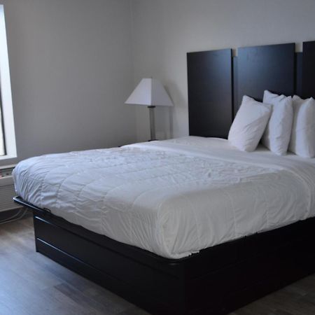 My Home & Suites コビントン エクステリア 写真
